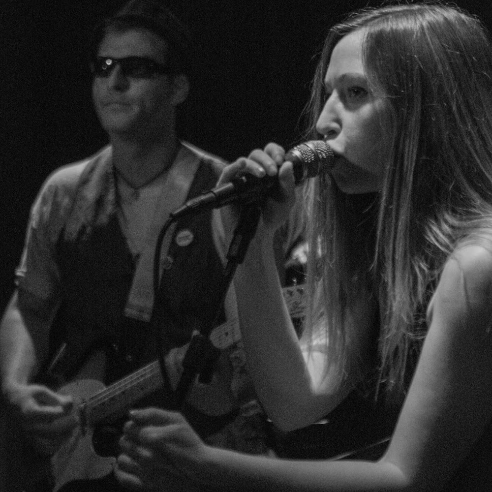 Meet your Posher, Daniella